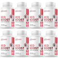 Dietary Supplement 60 Capsules 8 Pack M750486