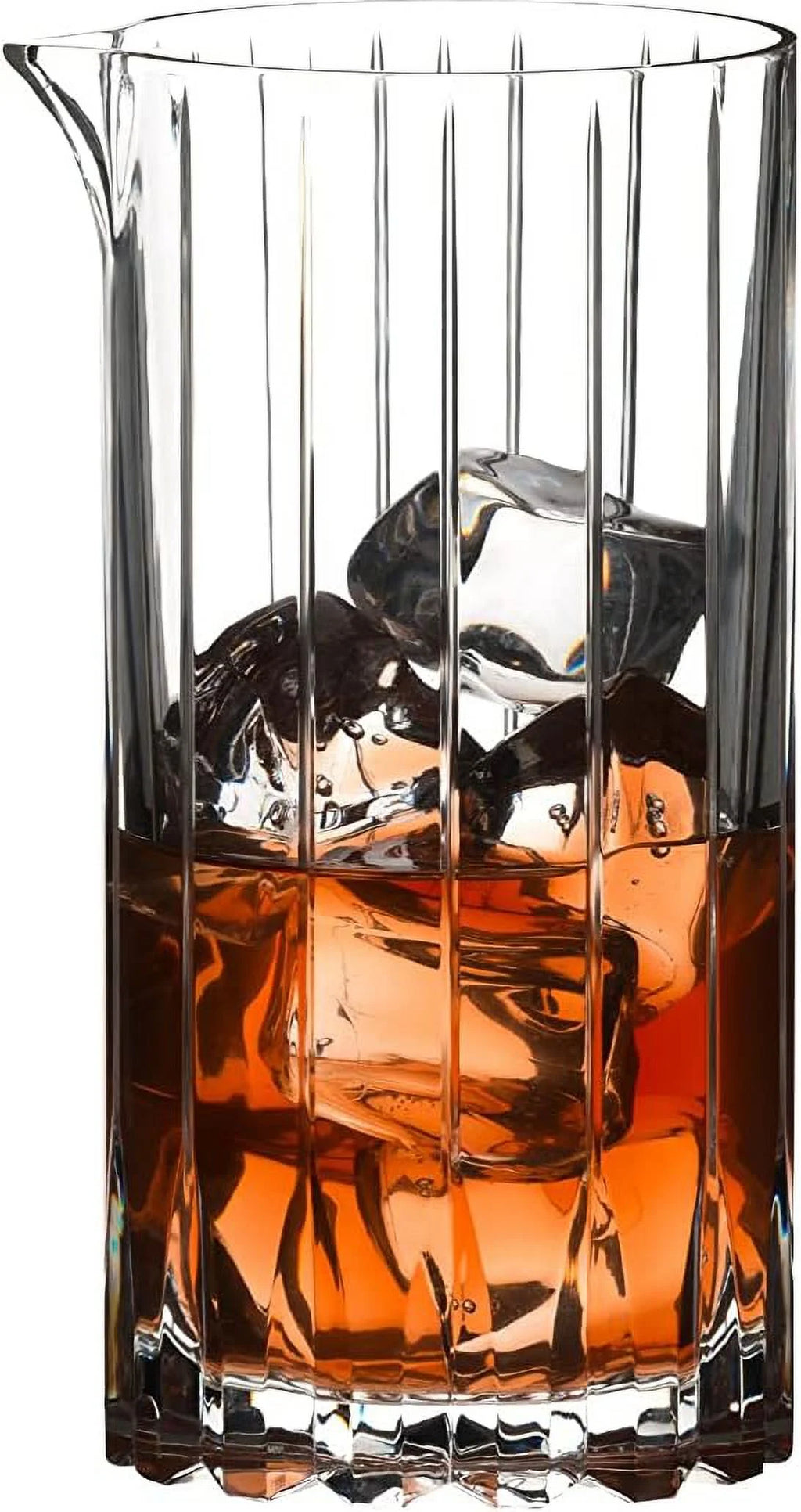 Mixing Glass 22.93 Ounce H195507