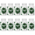Dietary Supplement 10 Bottles N277622