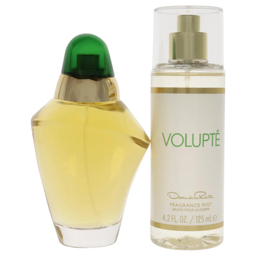 2 Piece Gift Set U731658