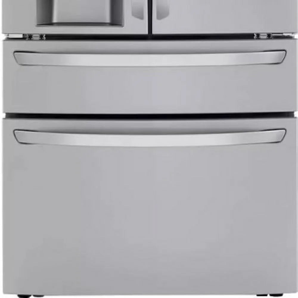 Home Goods C965152