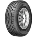 All Season Tire N726