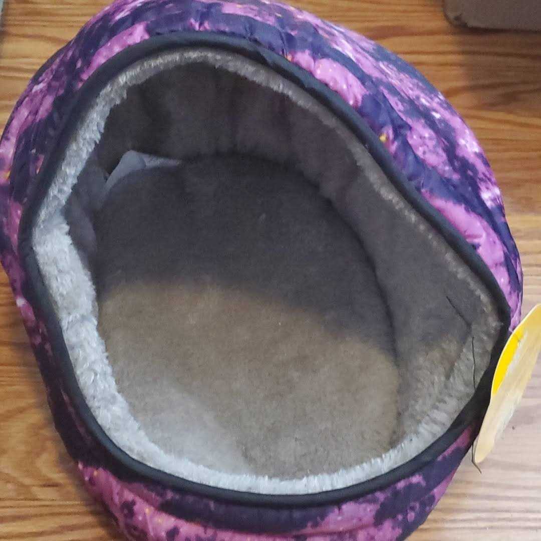 Ferret Bed X976