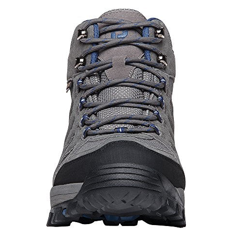 Hiking Boot D661
