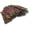 Buffalo Beef Tendon Taffy 30 Pack N62772