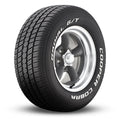 All Season P215/70R15 97T Passenger Tire B935835