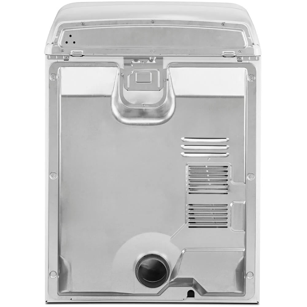 7.0 Cu. Ft. Electric Dryer K41505