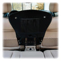Pet Travel Safety Barrier D451