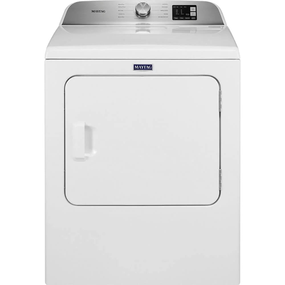 7.0 Cu. Ft. Electric Dryer K41505