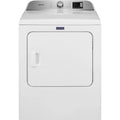 7.0 Cu. Ft. Electric Dryer K41505