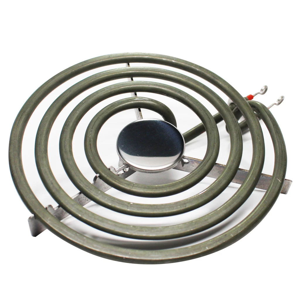 6 inch 4 Turns Surface Burner Element C702918