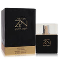 Eau De Parfum Spray F442