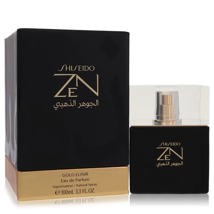 Eau De Parfum Spray F442