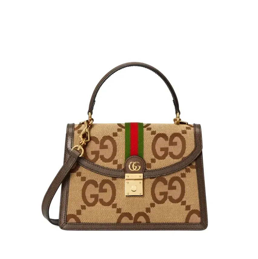 Handle Bag U627
