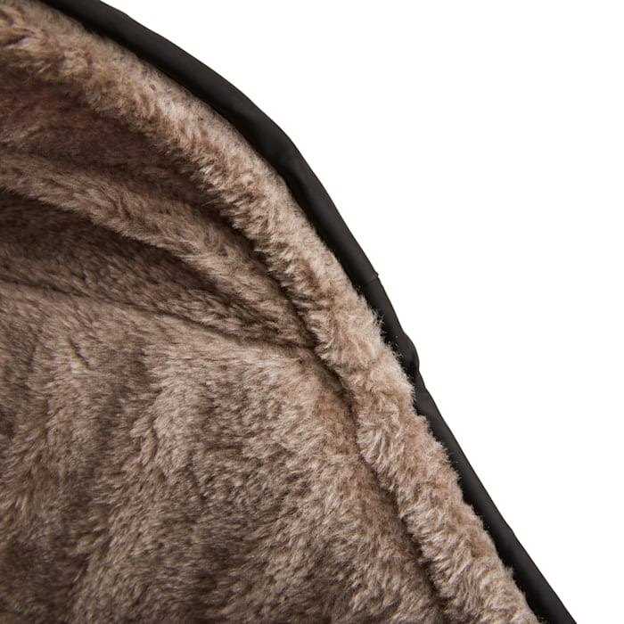 Ferret Bed X976