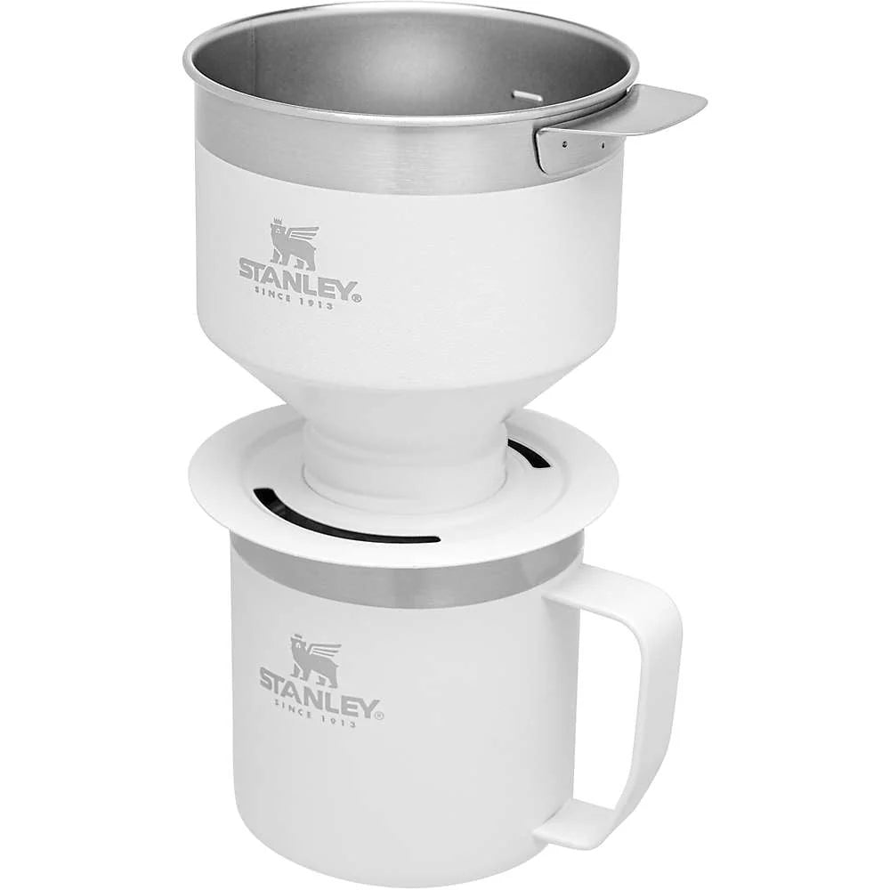 Camp Pour Over Set O65281