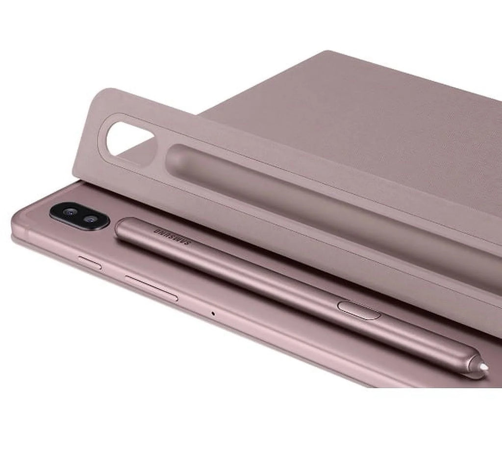 10.4 FHD Android Tablet E726