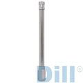 Metal Valve Extension P46033