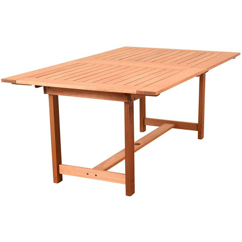 9 Piece Patio Dining Set T14988