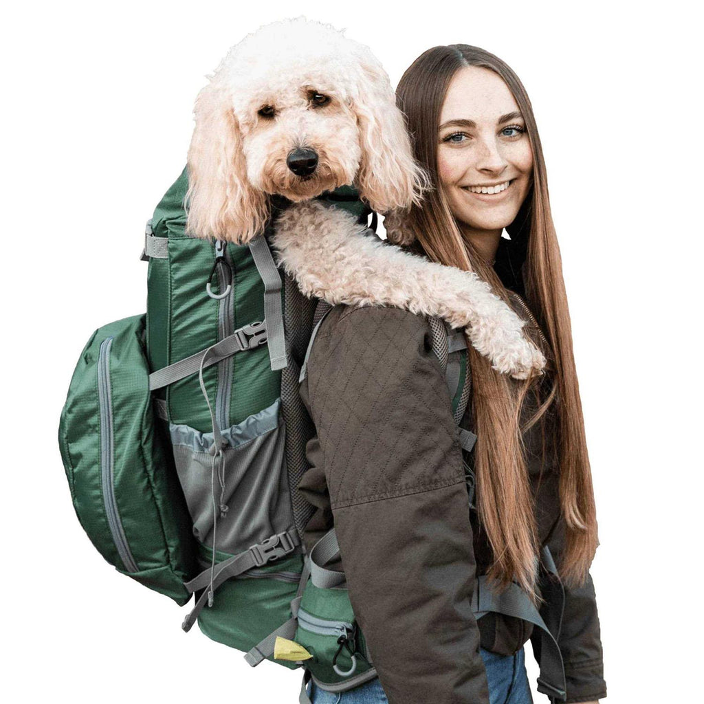 Dog Carrier S3414