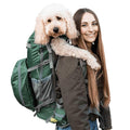 Dog Carrier S3414