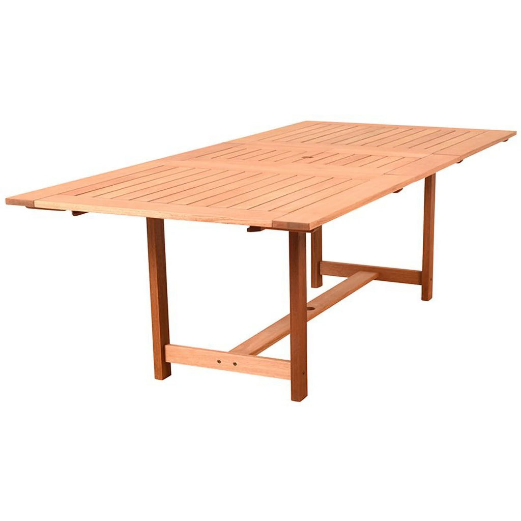 9 Piece Patio Dining Set T14988