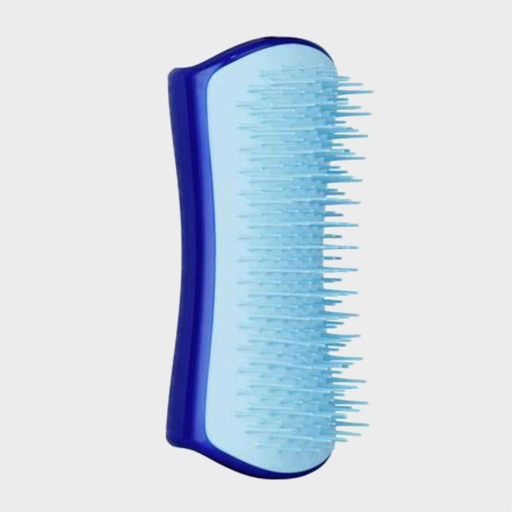 Dog Grooming Brush G121