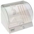 Blade and Disc Holder Z958731