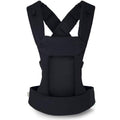 Baby Carrier Black C9603