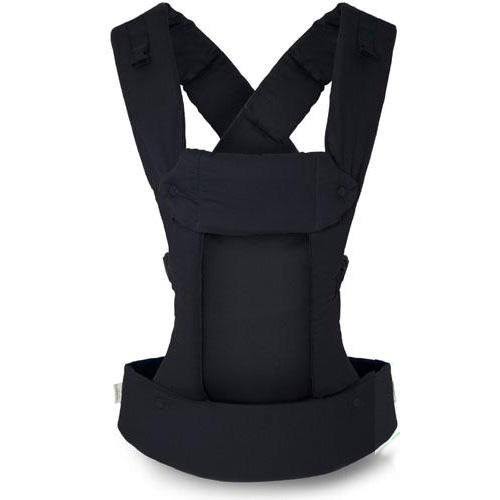 Baby Carrier Black C9603
