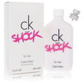 Eau De Toilette Spray 3.4 oz D30942