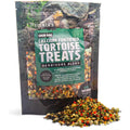 Calcium Fortified Treats S169