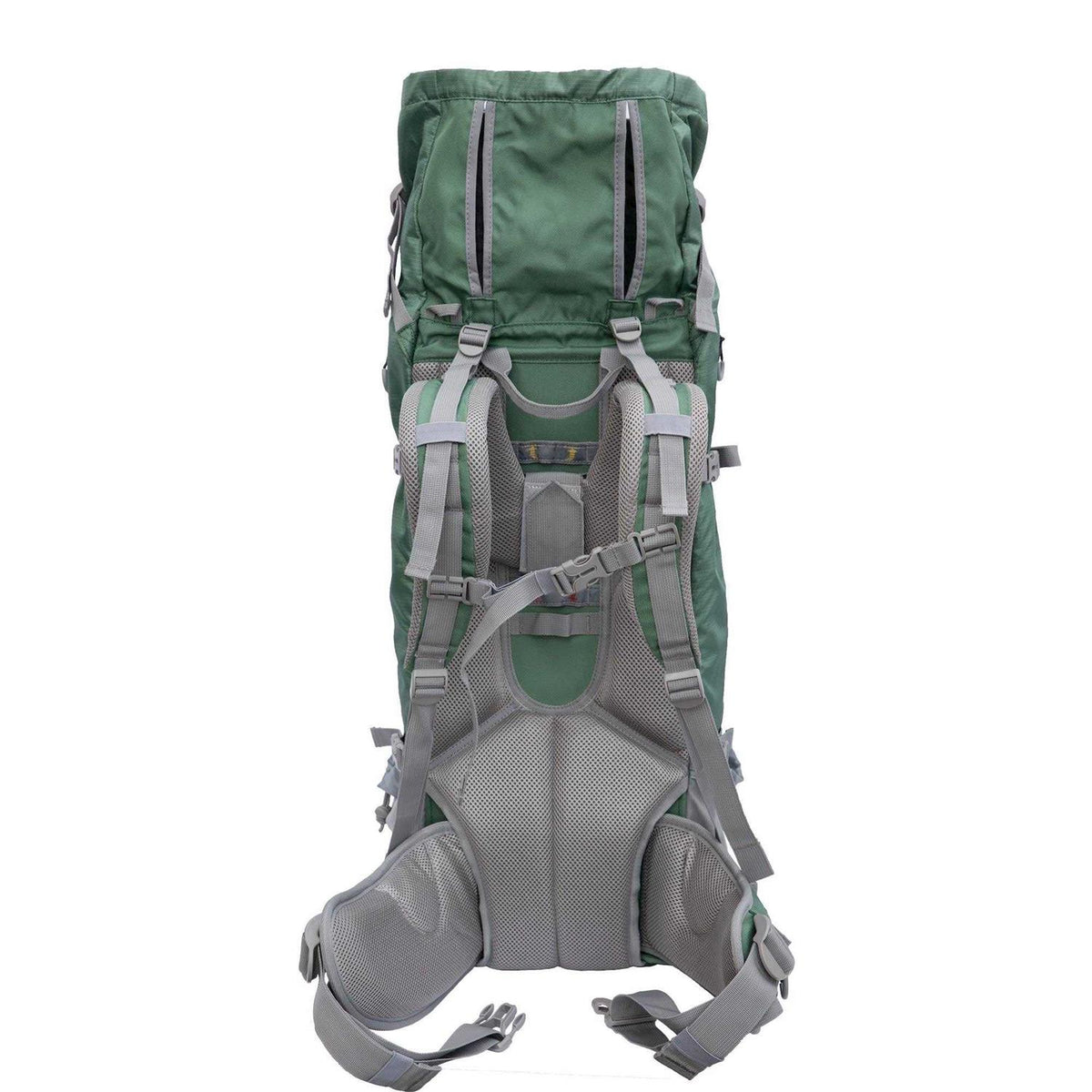 Dog Carrier S3414