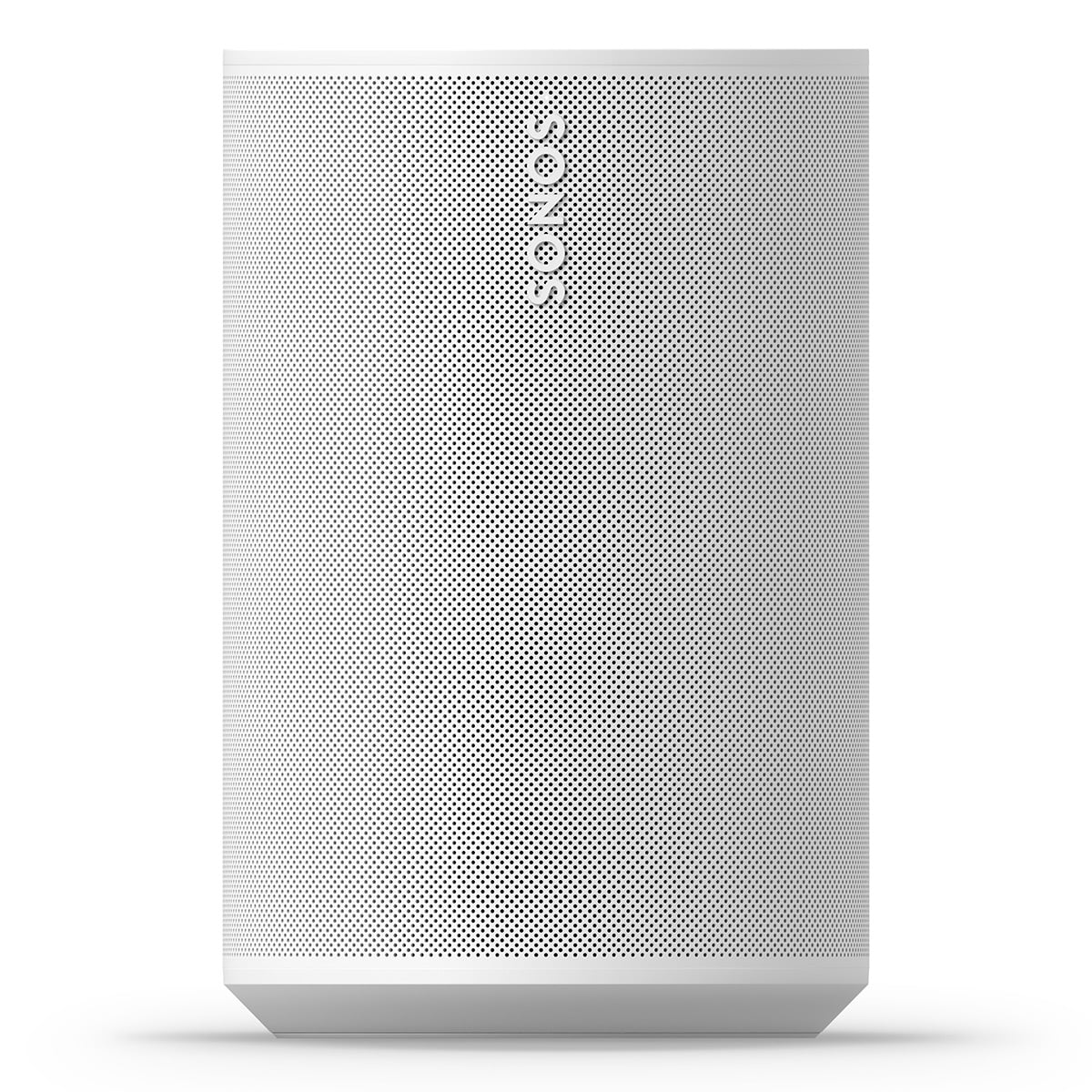 Voice-Controlled Wireless Smart Speaker with Bluetooth (Black) M142053