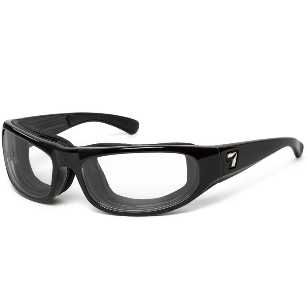 Blue Light Blocking Computer Glasses I8633