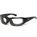Blue Light Blocking Computer Glasses I8633