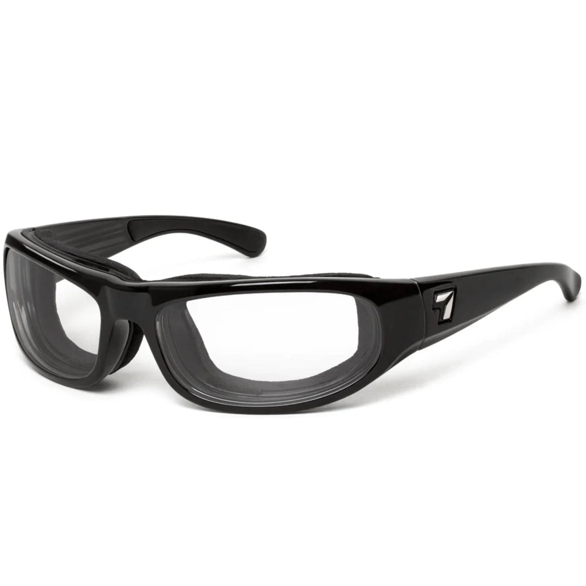 Blue Light Blocking Computer Glasses I8633