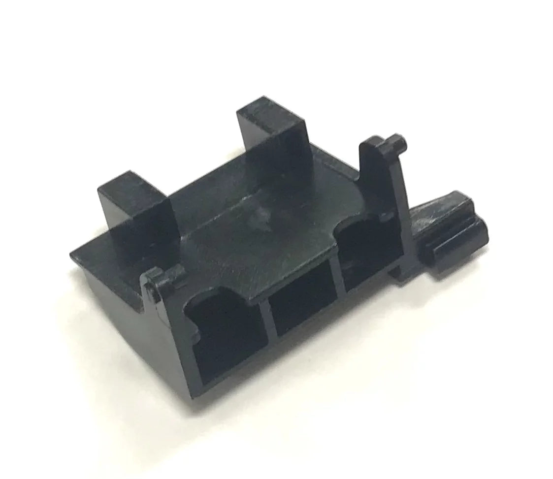 Microwave Door Opening Lever O902562