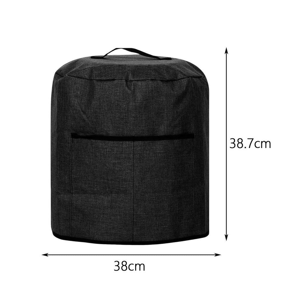 Air Fryer Dust Cover G164