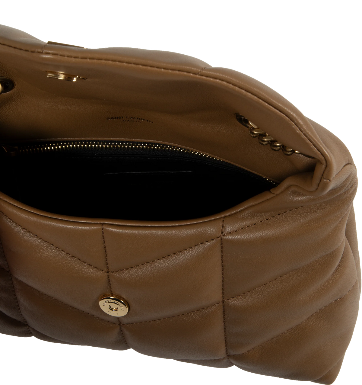 Puffer Bag W43207