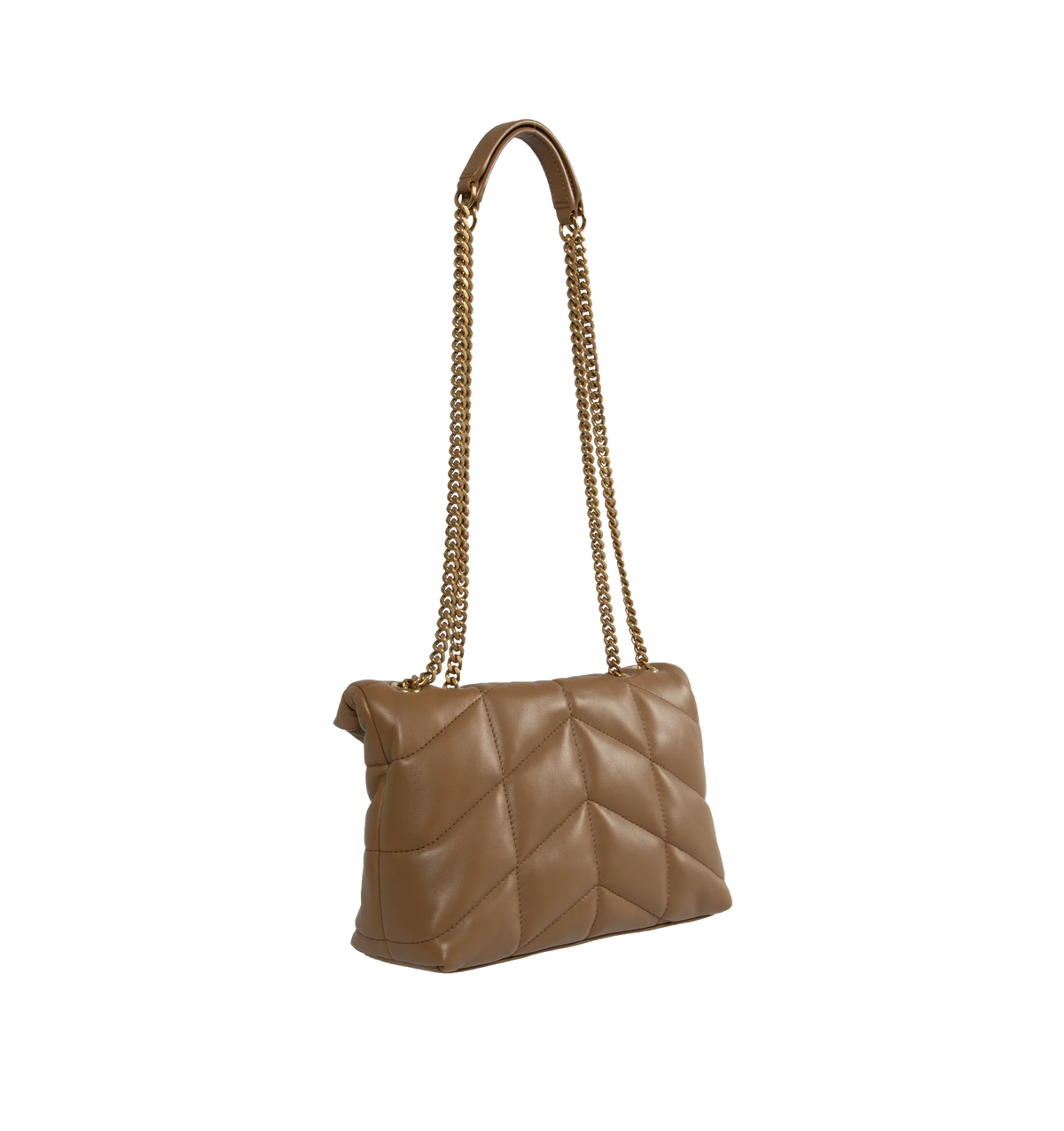 Puffer Bag W43207