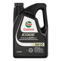 5W-20 Full Synthetic Motor Oil, 5 Quarts L2712