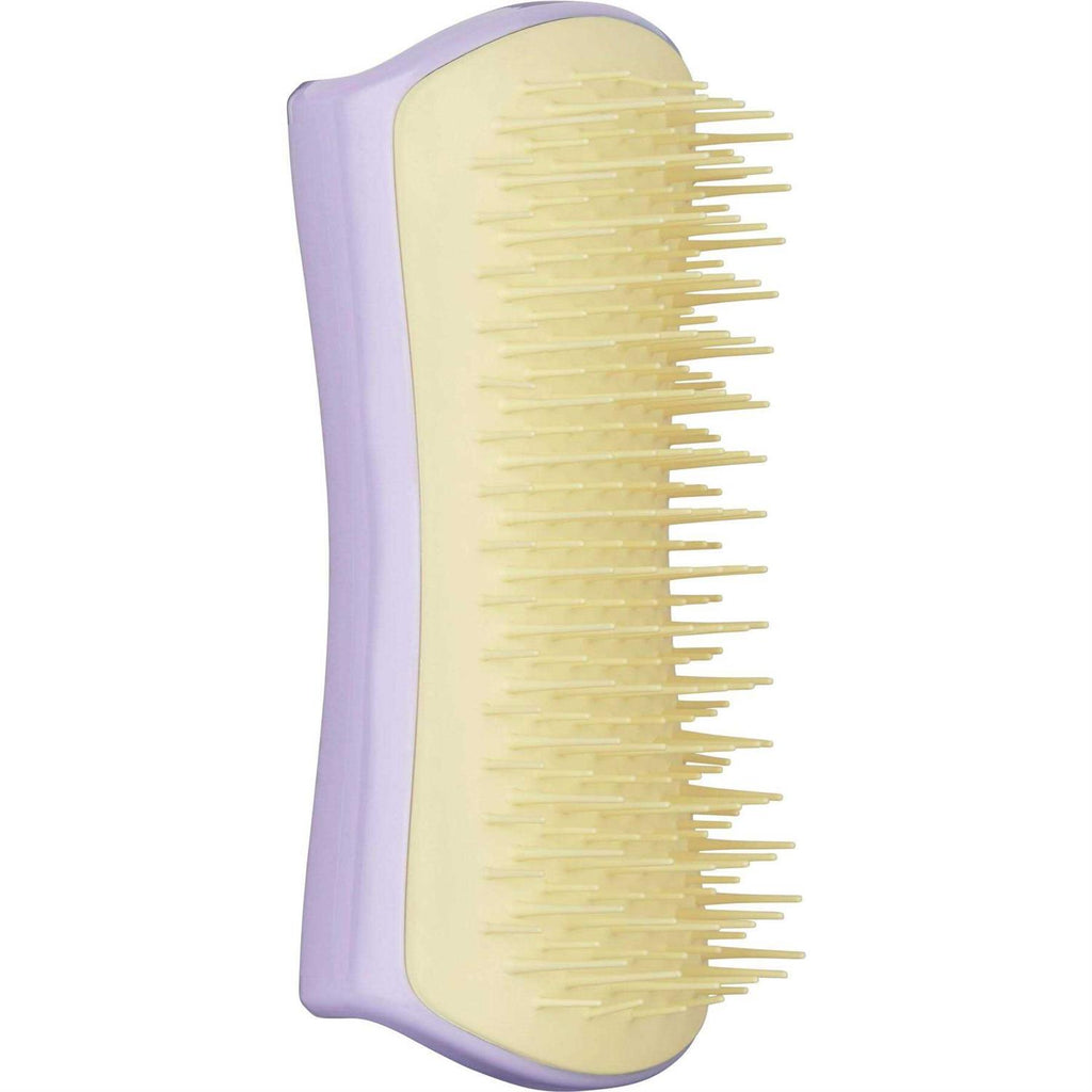 Dog Grooming Brush G121