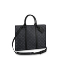 Women Down Puffer Hobo Tote Bag Y3633