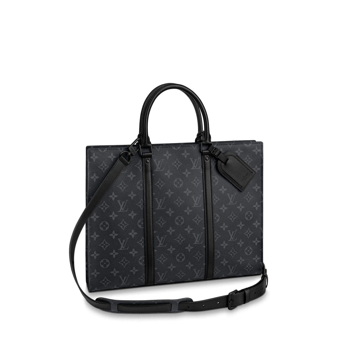 Women Down Puffer Hobo Tote Bag Y3633