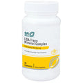 Trace Mineral Complex Y3429