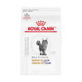 Dry Cat Food P909921