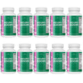 Dietary Supplement 10 Bottles W260