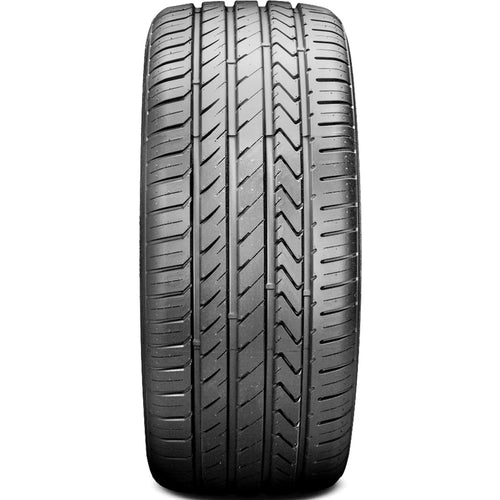 285/40R22 Tire T28448