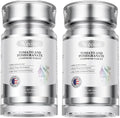 Tomato and Pomegranate Compound Tablets (2 Set) F400